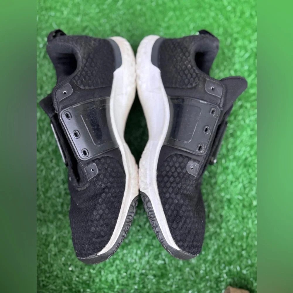 Nike good preowned